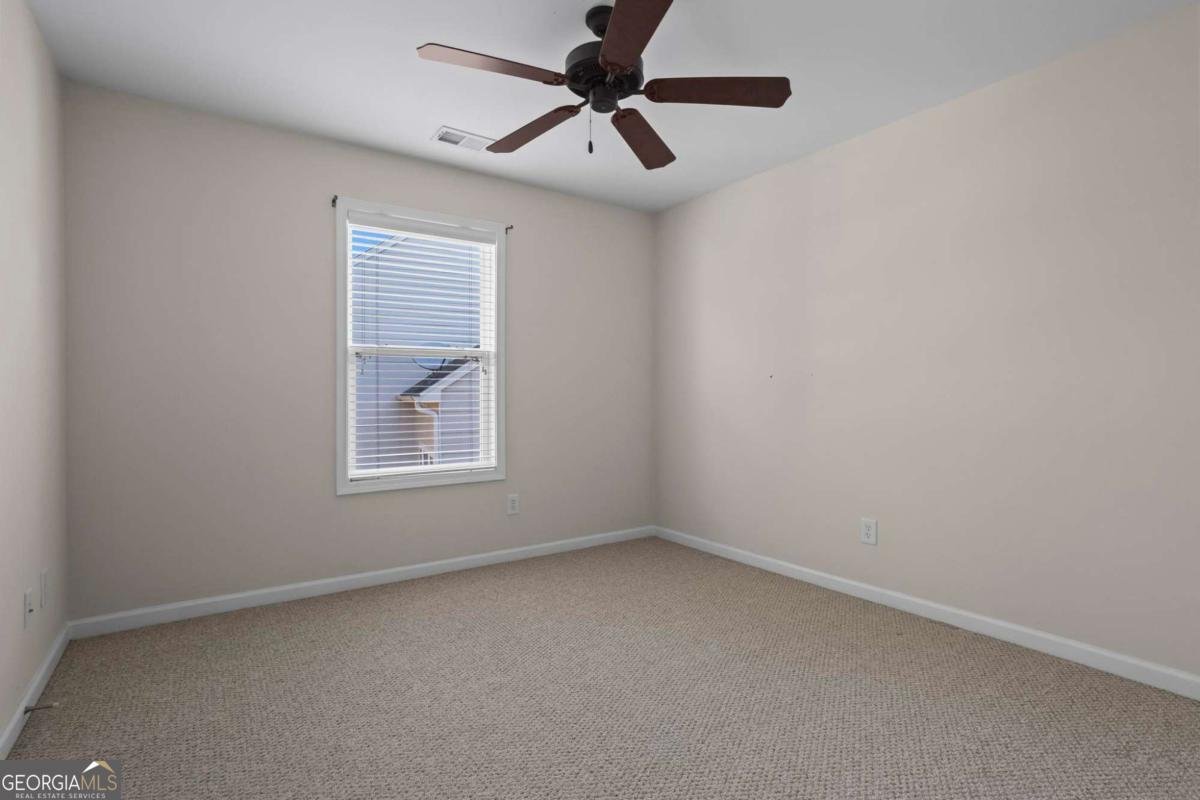 4250 Granby Circle Cumming - Photo 31