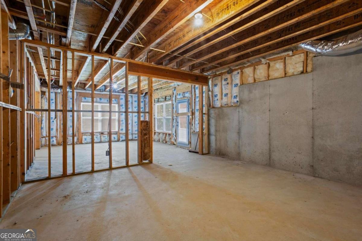 4250 Granby Circle Cumming - Photo 32