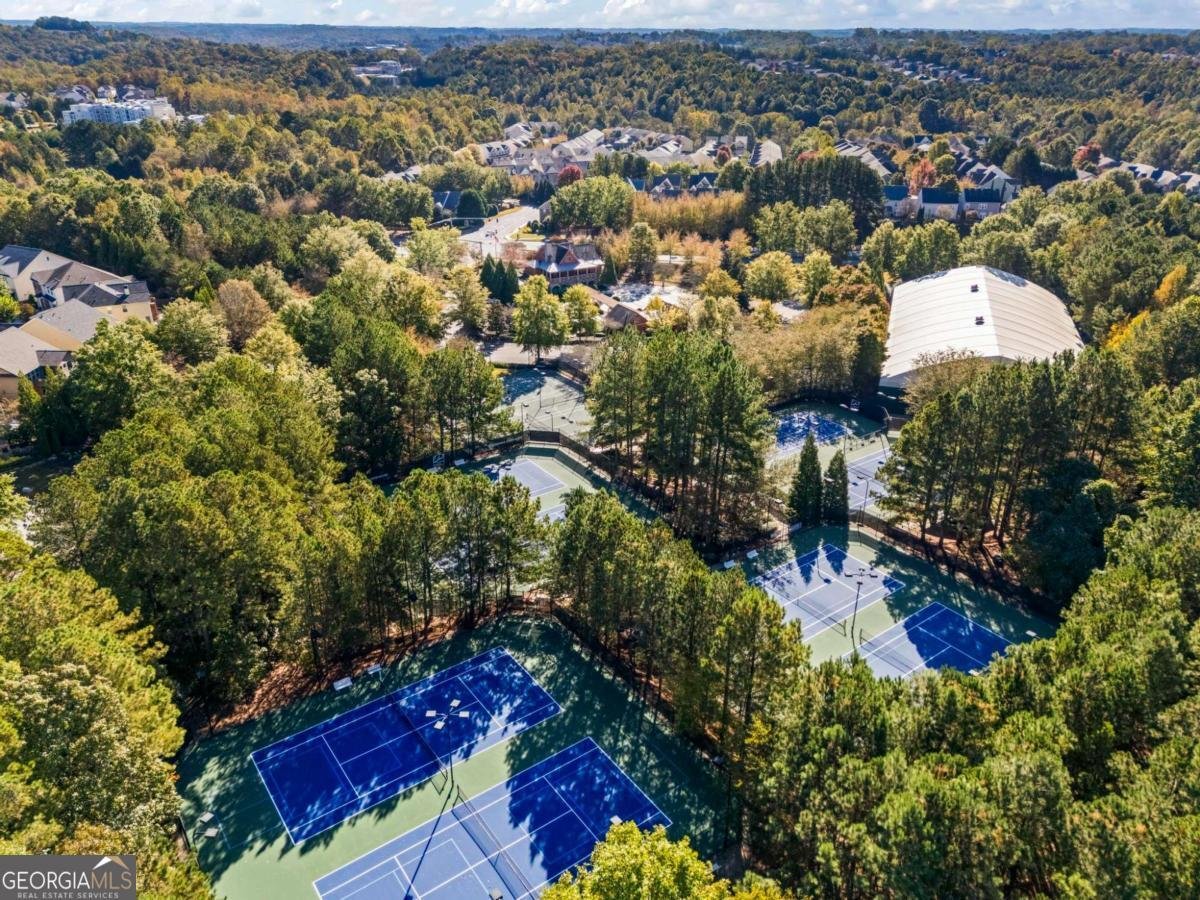 4250 Granby Circle Cumming - Photo 37