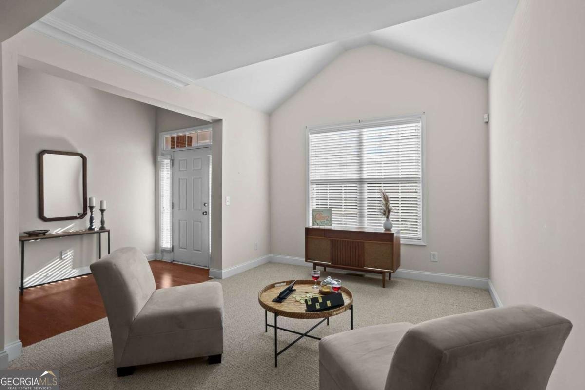 4250 Granby Circle Cumming - Photo 6