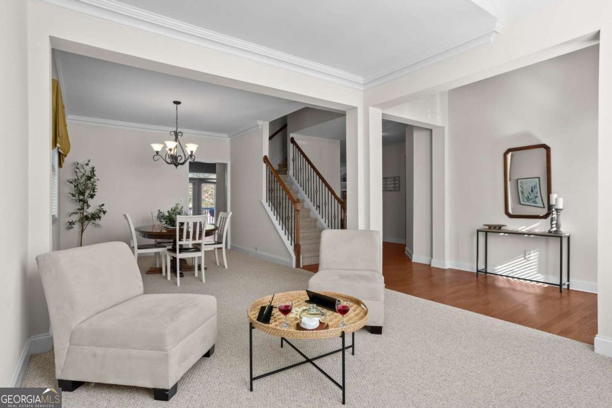 4250 Granby Circle Cumming - Photo 7