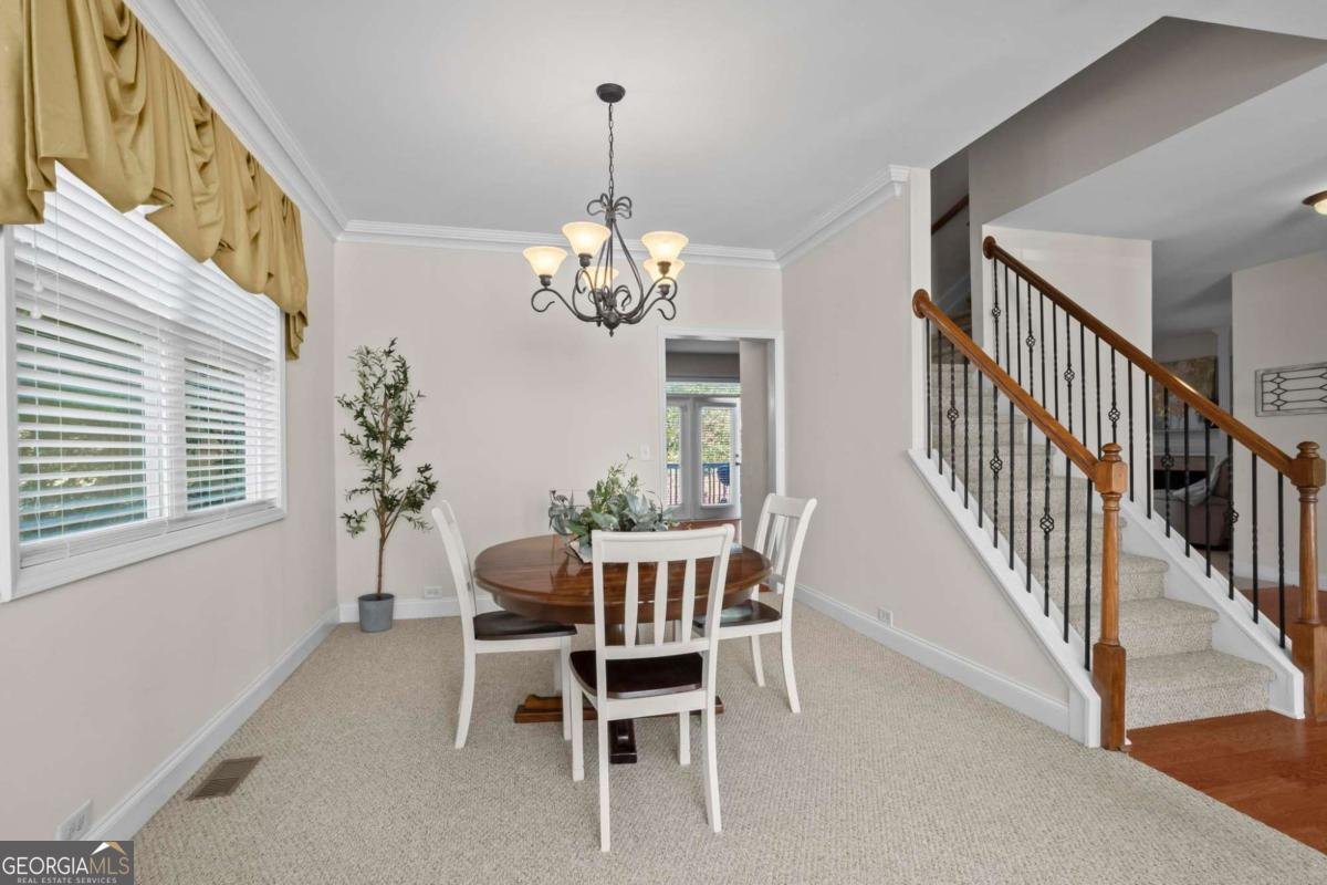 4250 Granby Circle Cumming - Photo 8