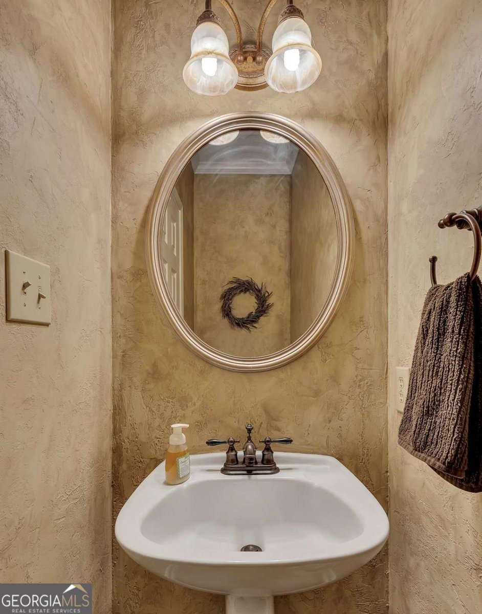 1308 Amberwood Drive Woodstock - Photo 21