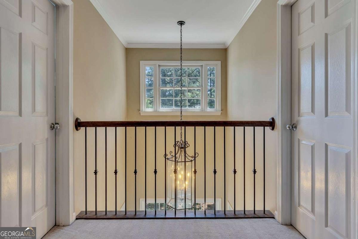 1308 Amberwood Drive Woodstock - Photo 22