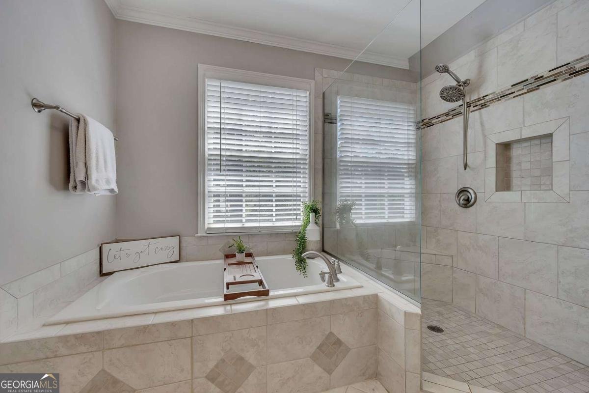 1308 Amberwood Drive Woodstock - Photo 29