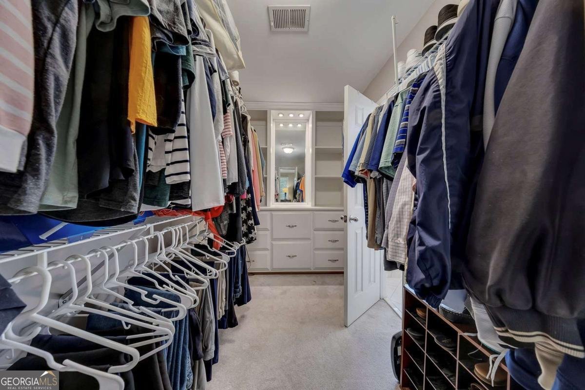 1308 Amberwood Drive Woodstock - Photo 31