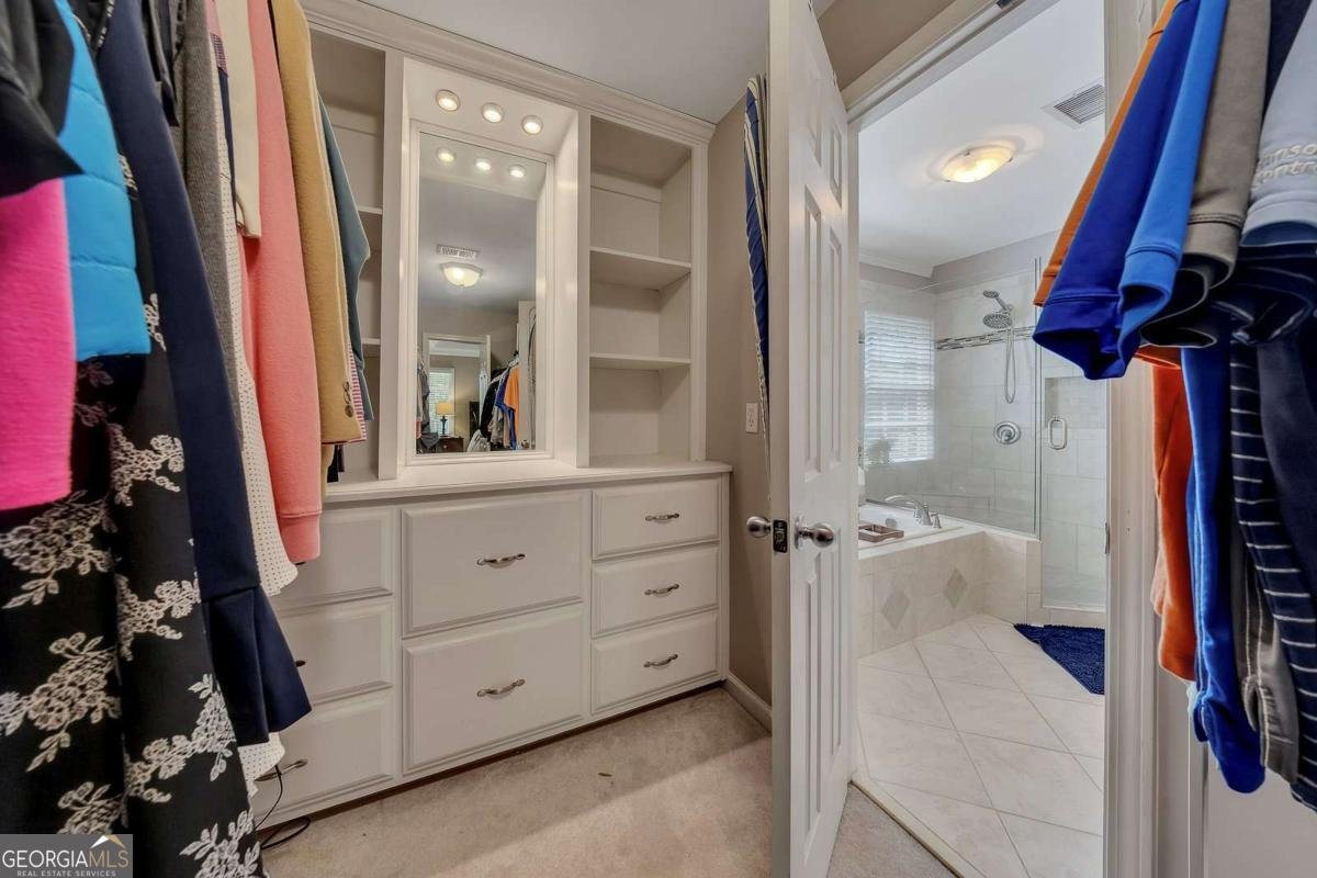 1308 Amberwood Drive Woodstock - Photo 32