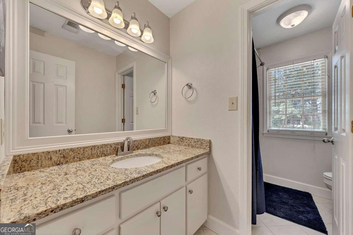 1308 Amberwood Drive Woodstock - Photo 36