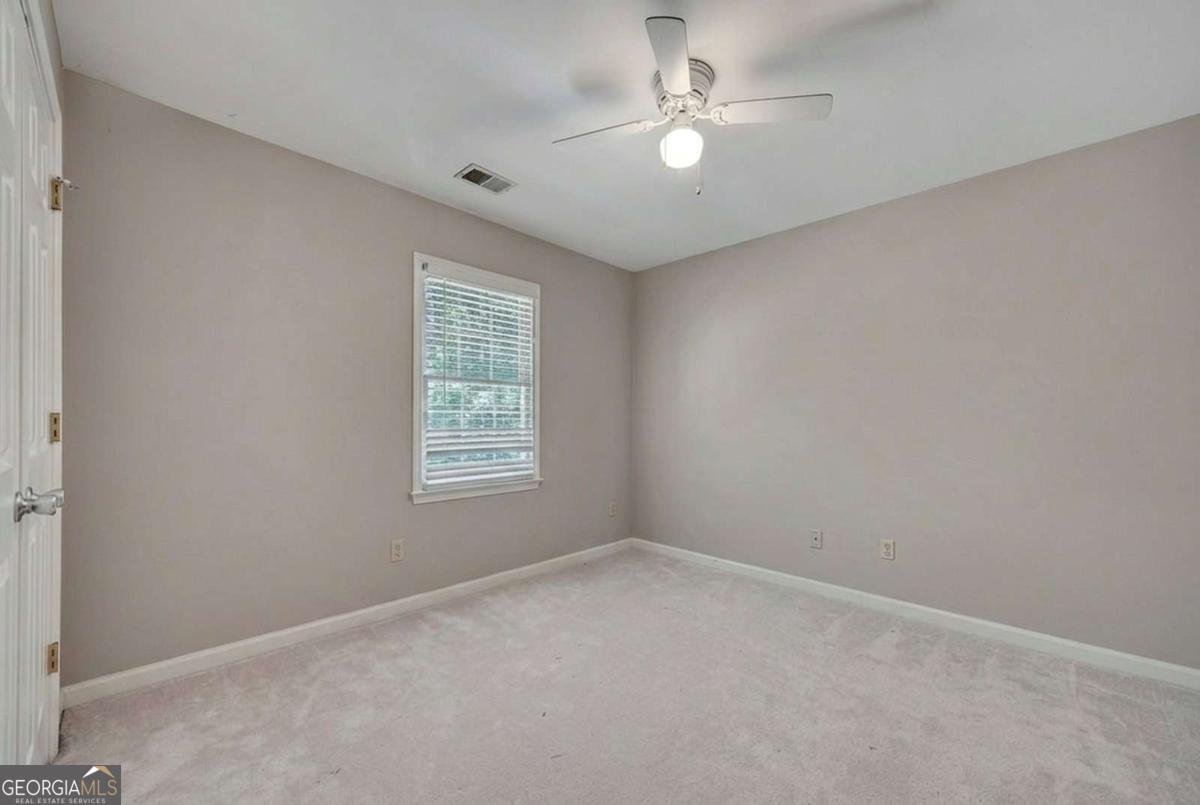 1308 Amberwood Drive Woodstock - Photo 37