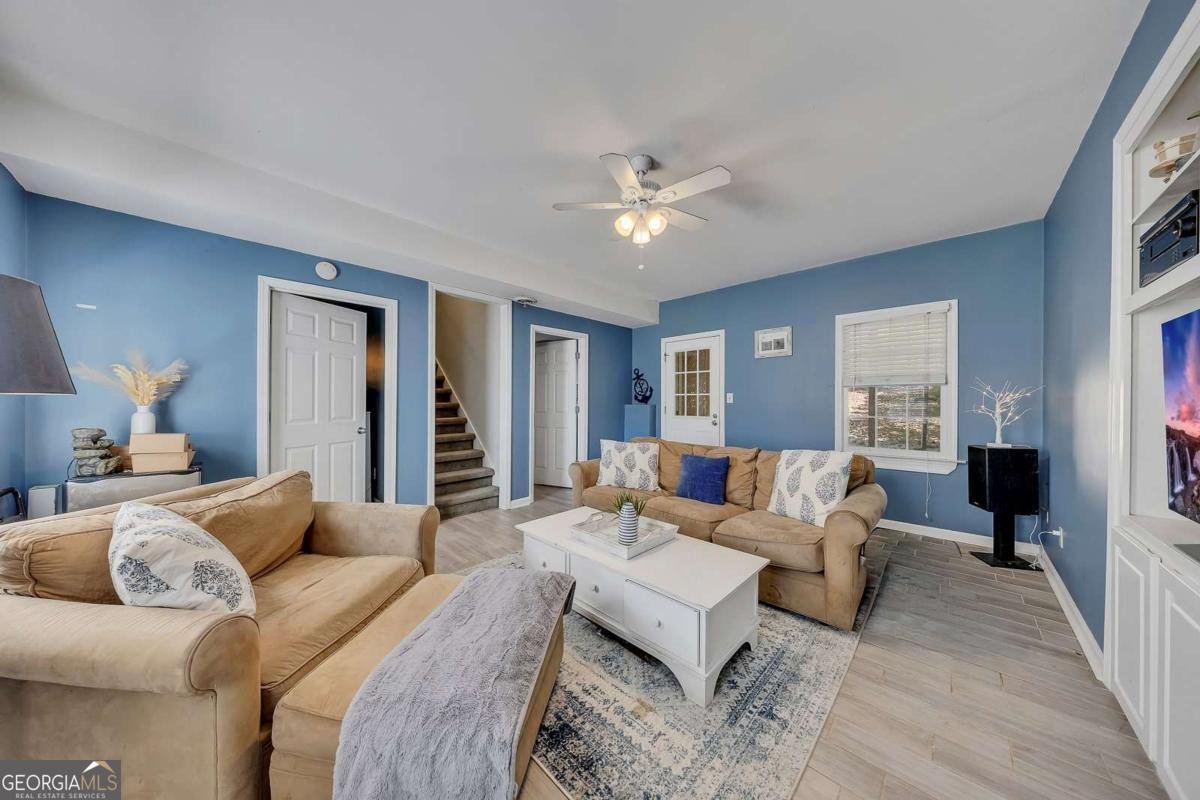 1308 Amberwood Drive Woodstock - Photo 40