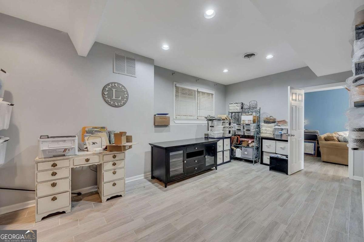 1308 Amberwood Drive Woodstock - Photo 42