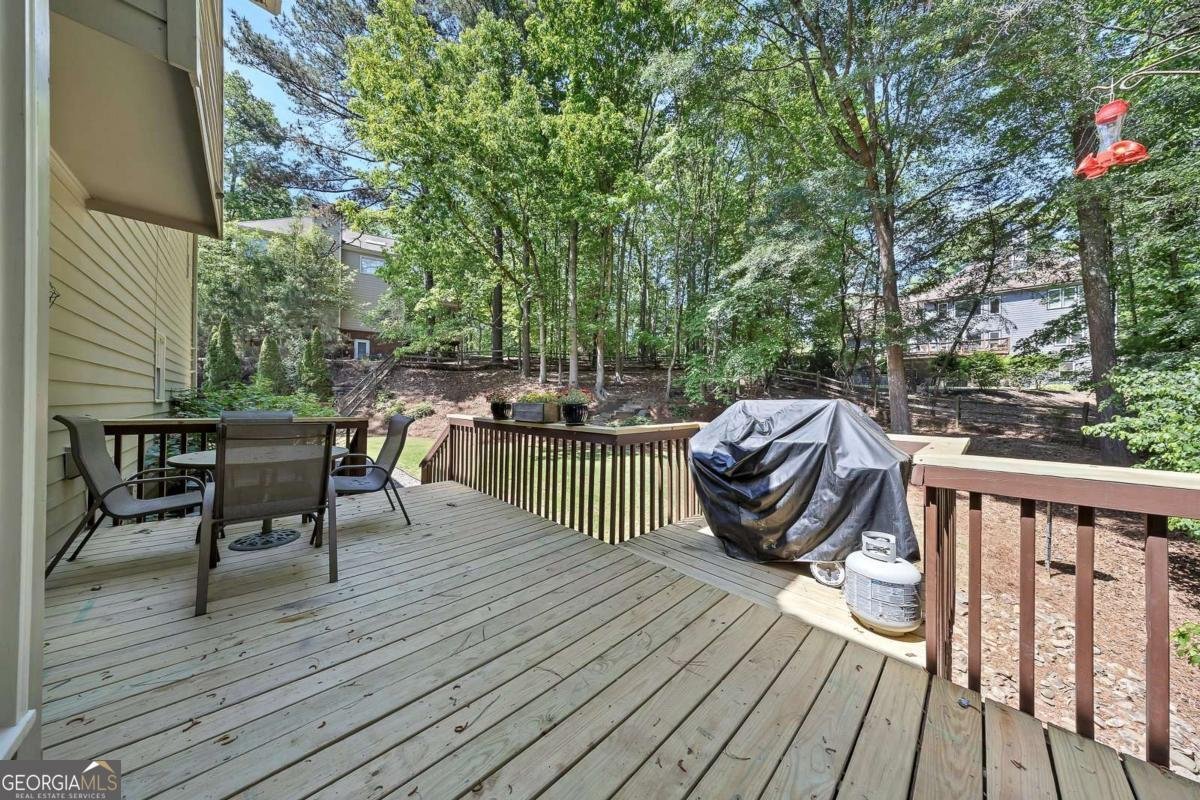 1308 Amberwood Drive Woodstock - Photo 44