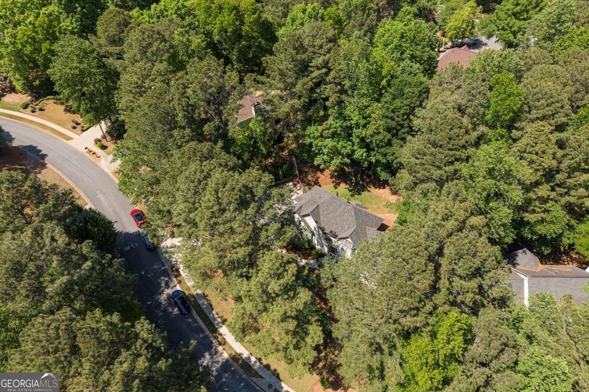 1308 Amberwood Drive Woodstock - Photo 51