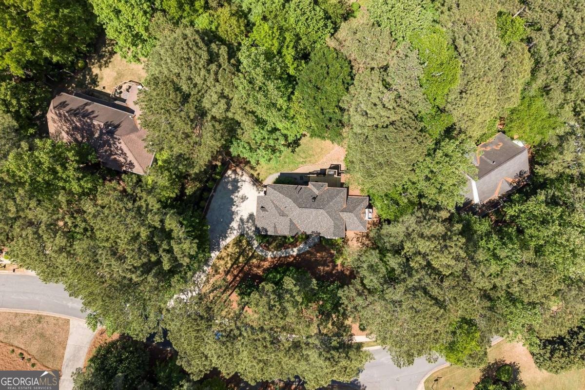 1308 Amberwood Drive Woodstock - Photo 52