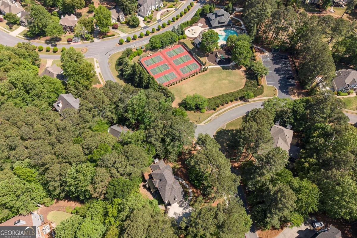 1308 Amberwood Drive Woodstock - Photo 55