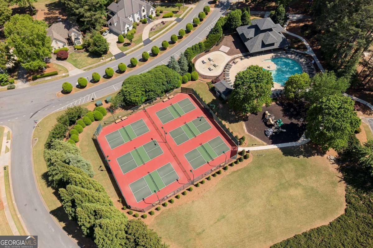 1308 Amberwood Drive Woodstock - Photo 56