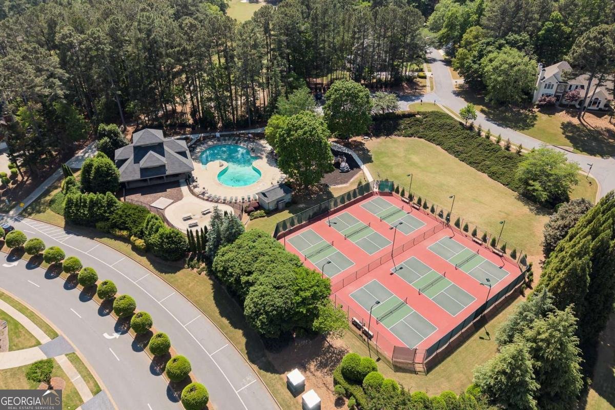 1308 Amberwood Drive Woodstock - Photo 57