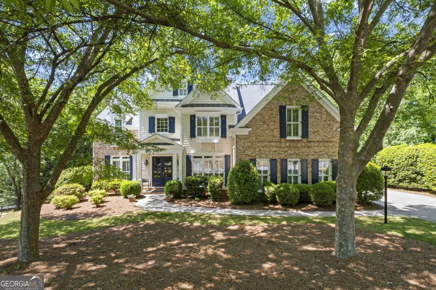 1030 Signal Pointe Alpharetta - Photo 1