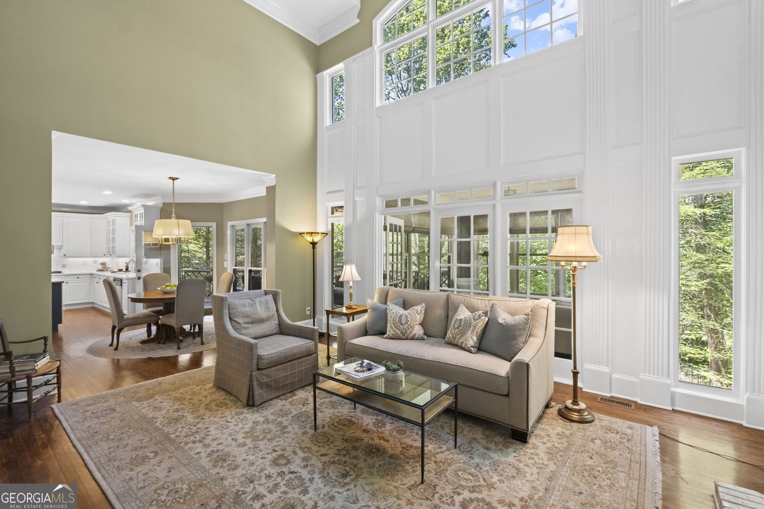 1030 Signal Pointe Alpharetta - Photo 10