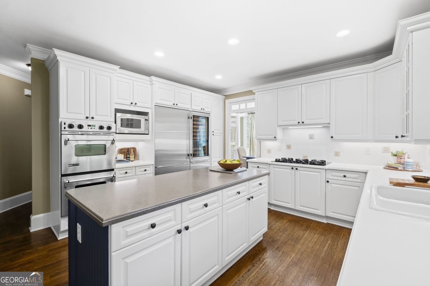 1030 Signal Pointe Alpharetta - Photo 12