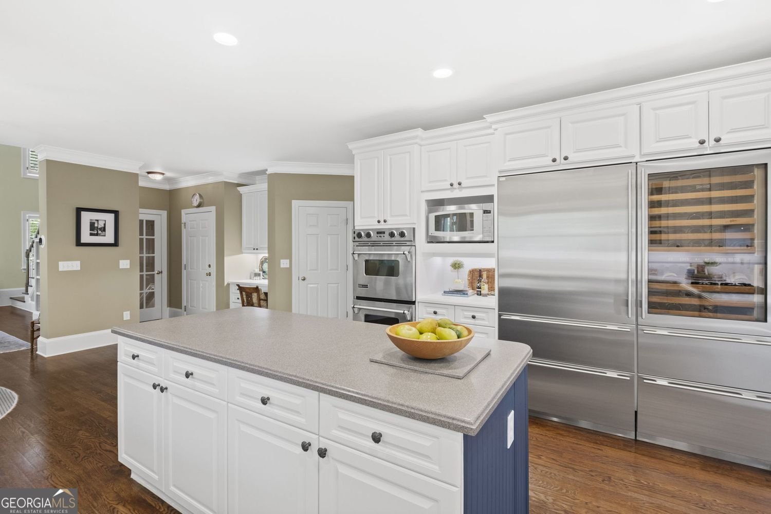 1030 Signal Pointe Alpharetta - Photo 13