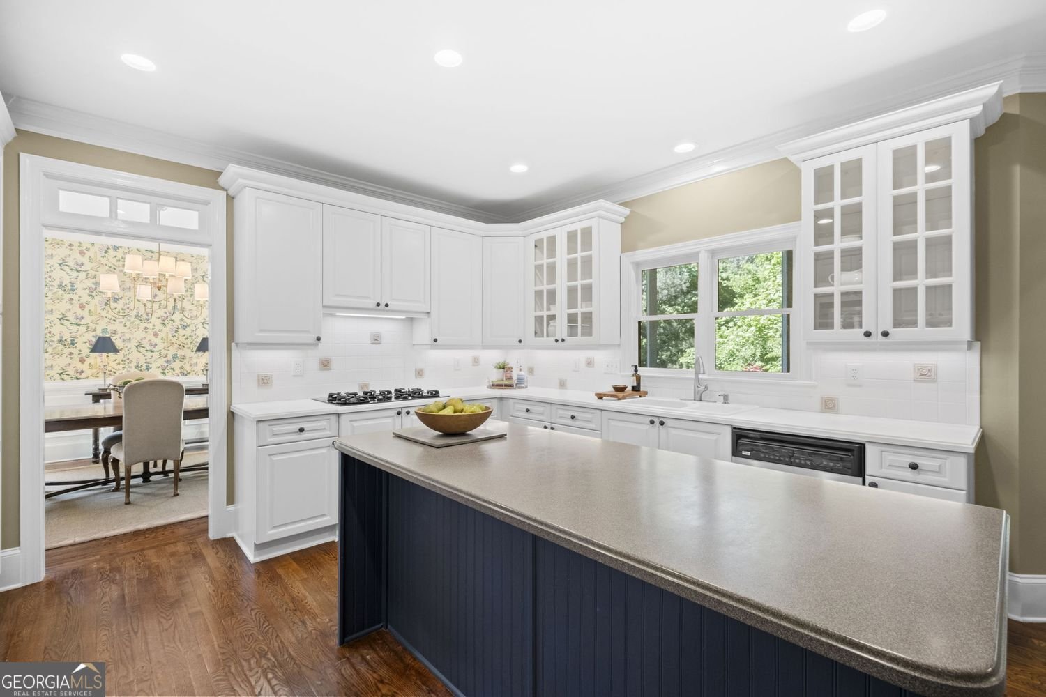 1030 Signal Pointe Alpharetta - Photo 14