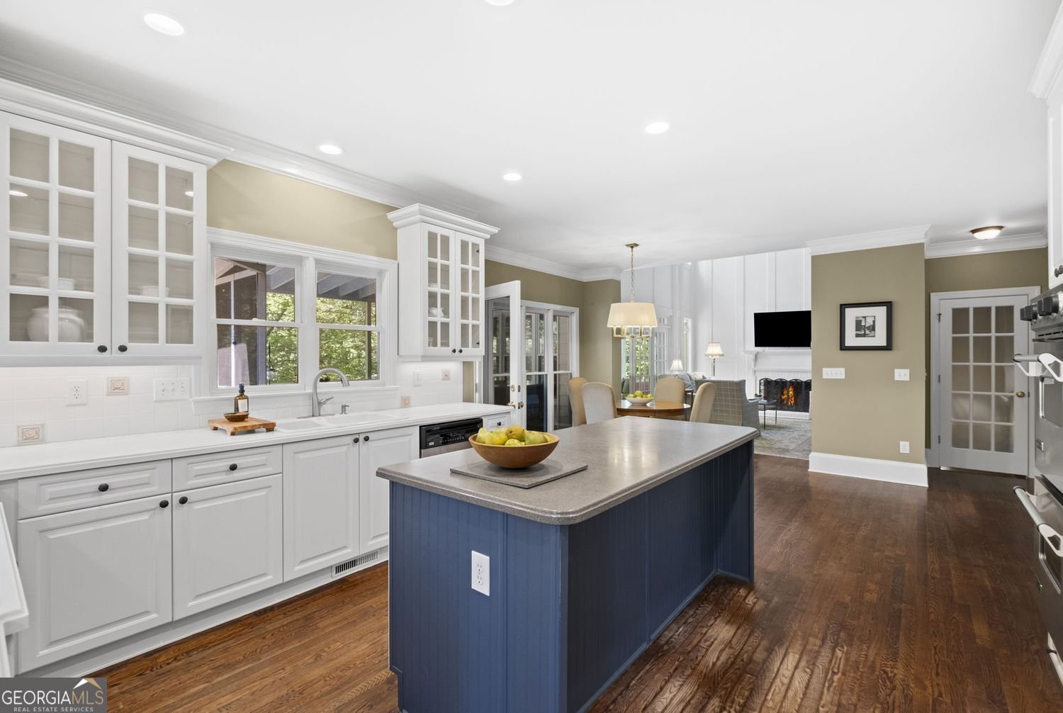 1030 Signal Pointe Alpharetta - Photo 15