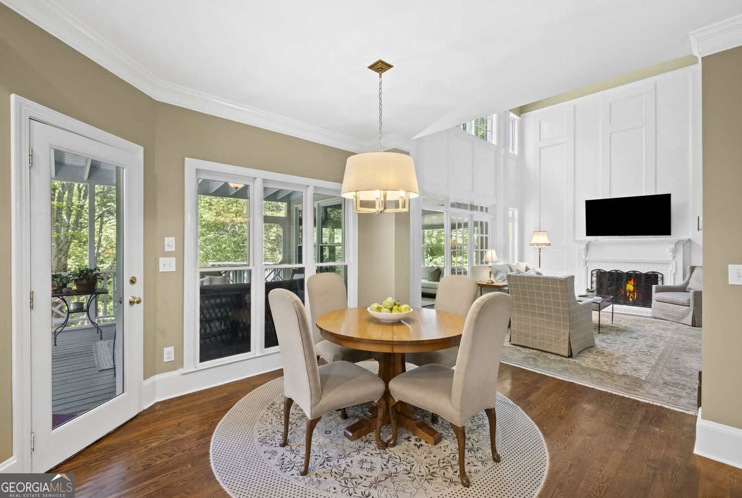1030 Signal Pointe Alpharetta - Photo 16