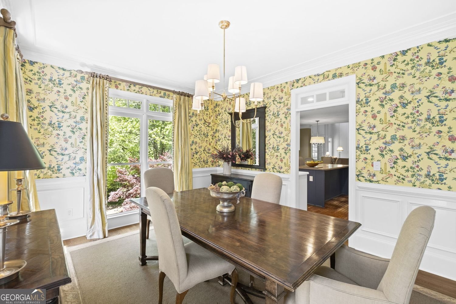 1030 Signal Pointe Alpharetta - Photo 17