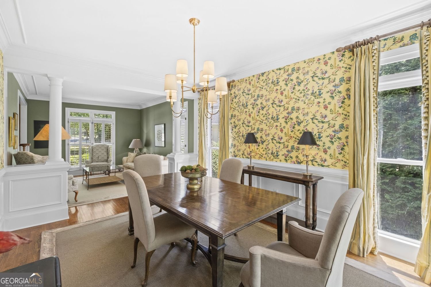 1030 Signal Pointe Alpharetta - Photo 18