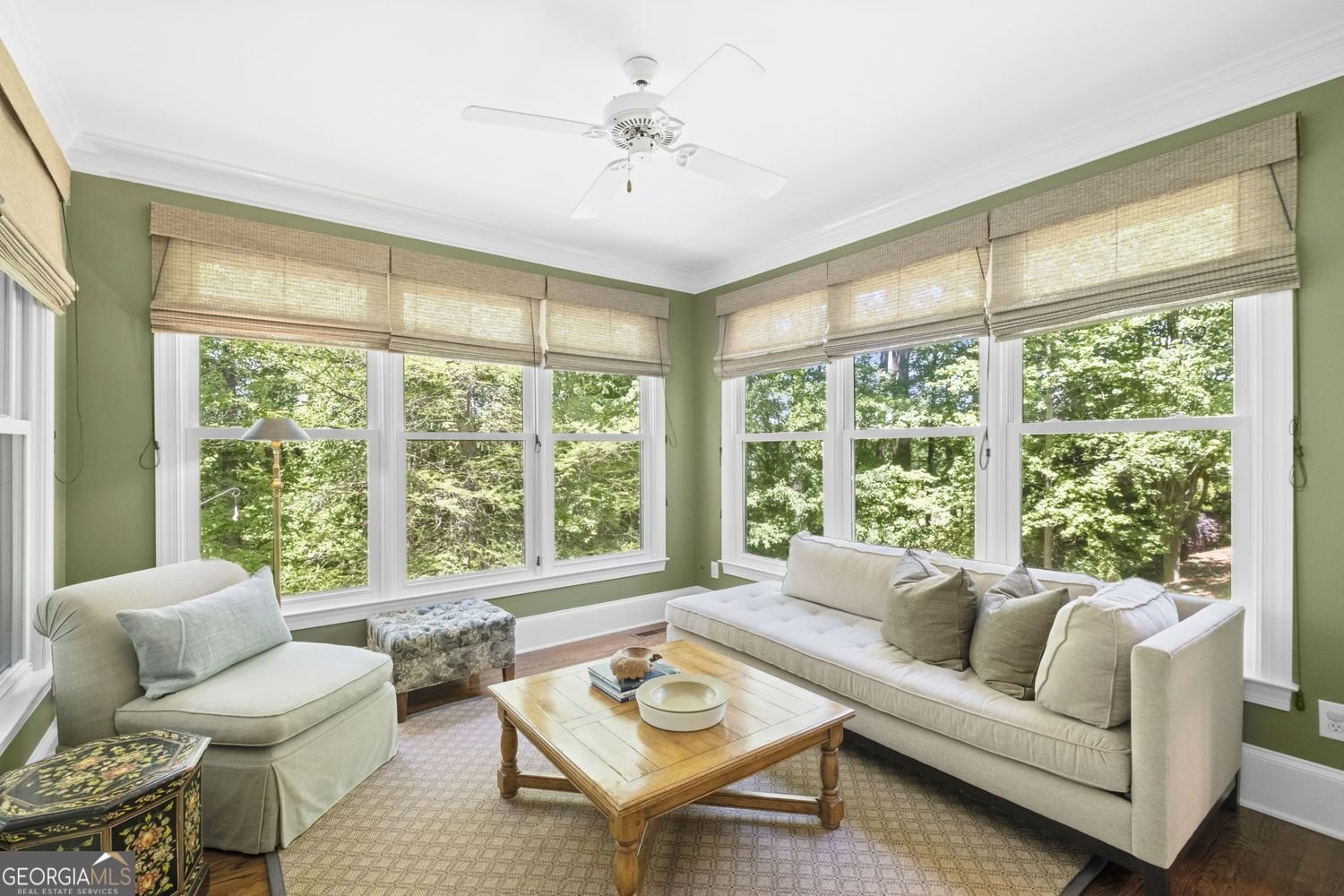 1030 Signal Pointe Alpharetta - Photo 19