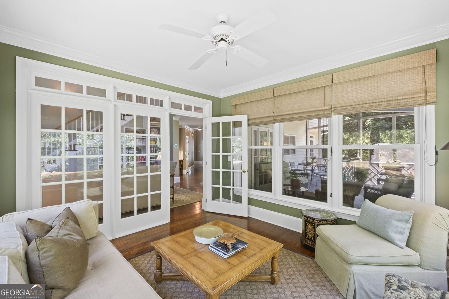 1030 Signal Pointe Alpharetta - Photo 20