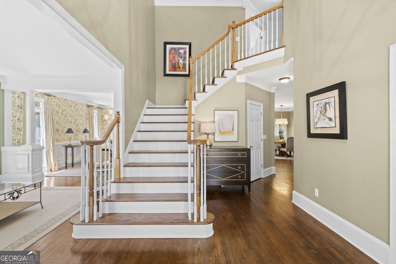 1030 Signal Pointe Alpharetta - Photo 21