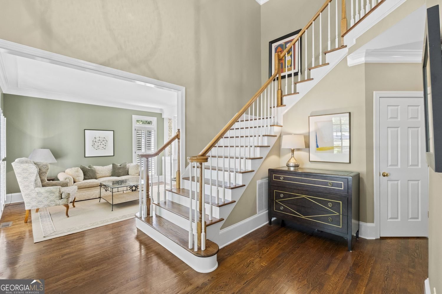 1030 Signal Pointe Alpharetta - Photo 22