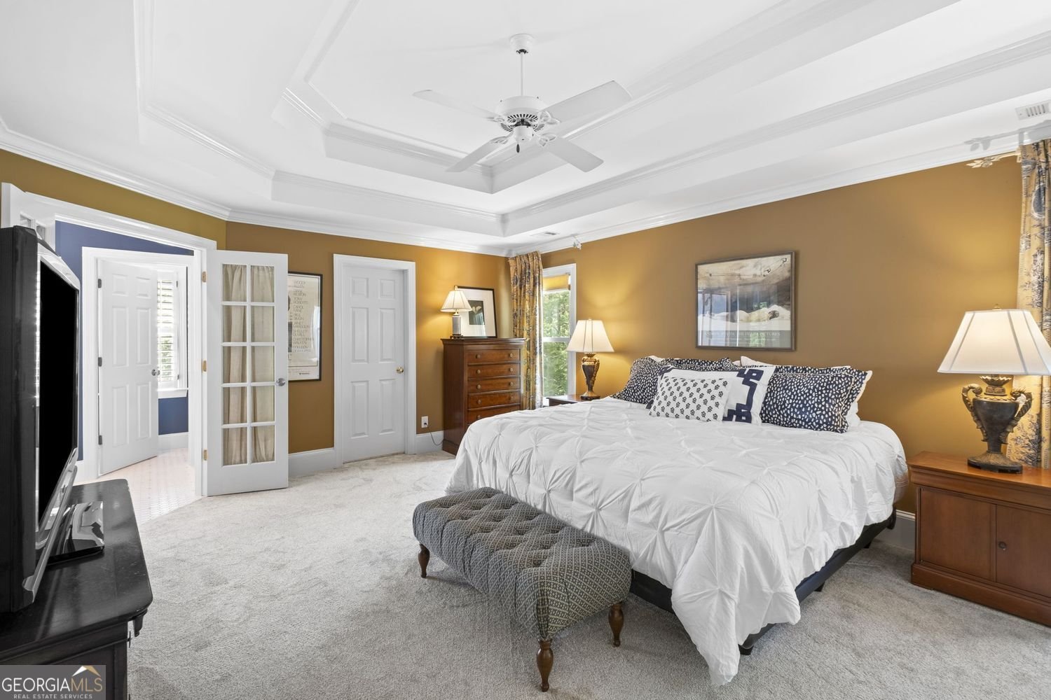 1030 Signal Pointe Alpharetta - Photo 23