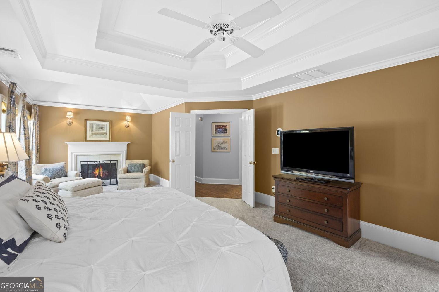 1030 Signal Pointe Alpharetta - Photo 24