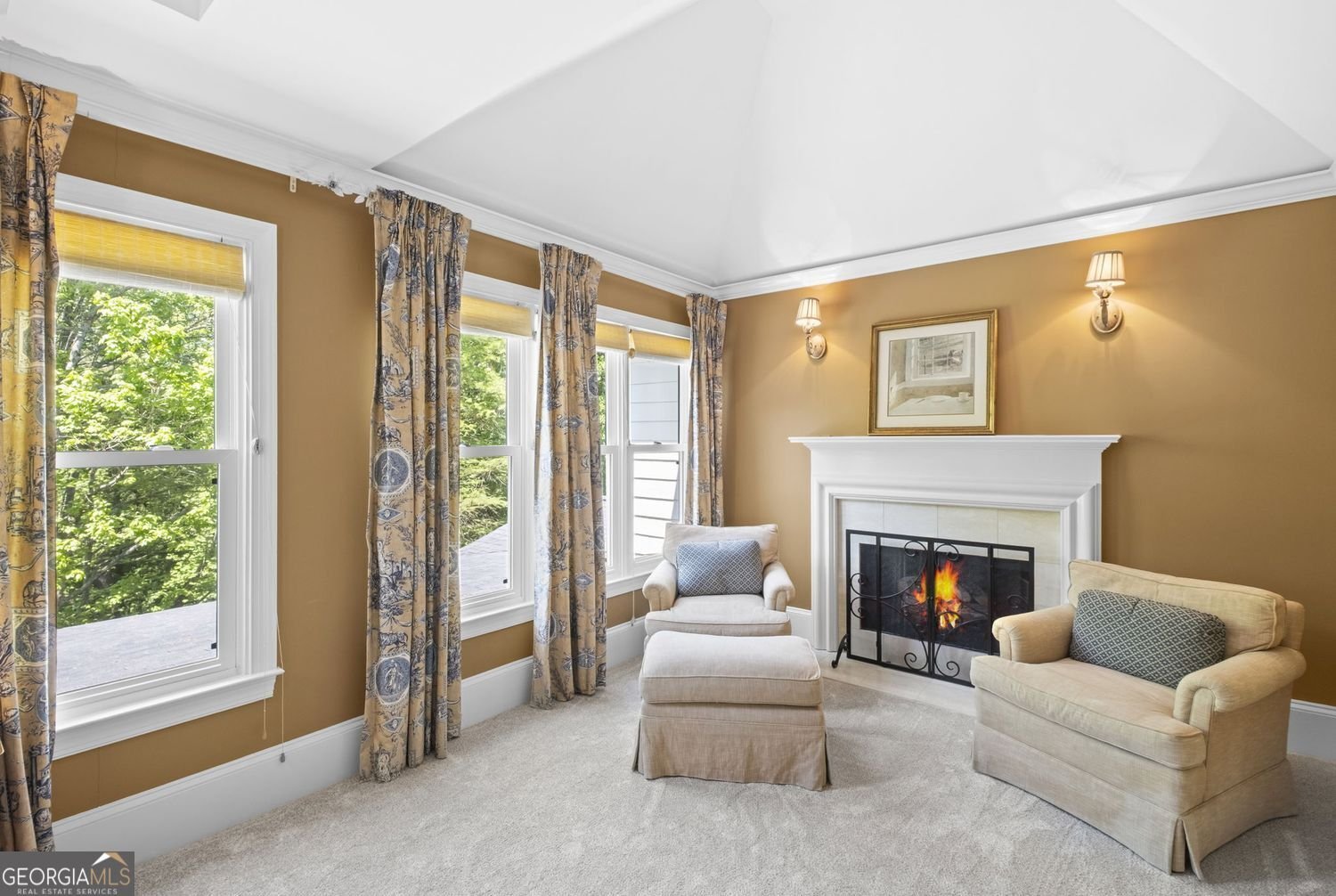 1030 Signal Pointe Alpharetta - Photo 25