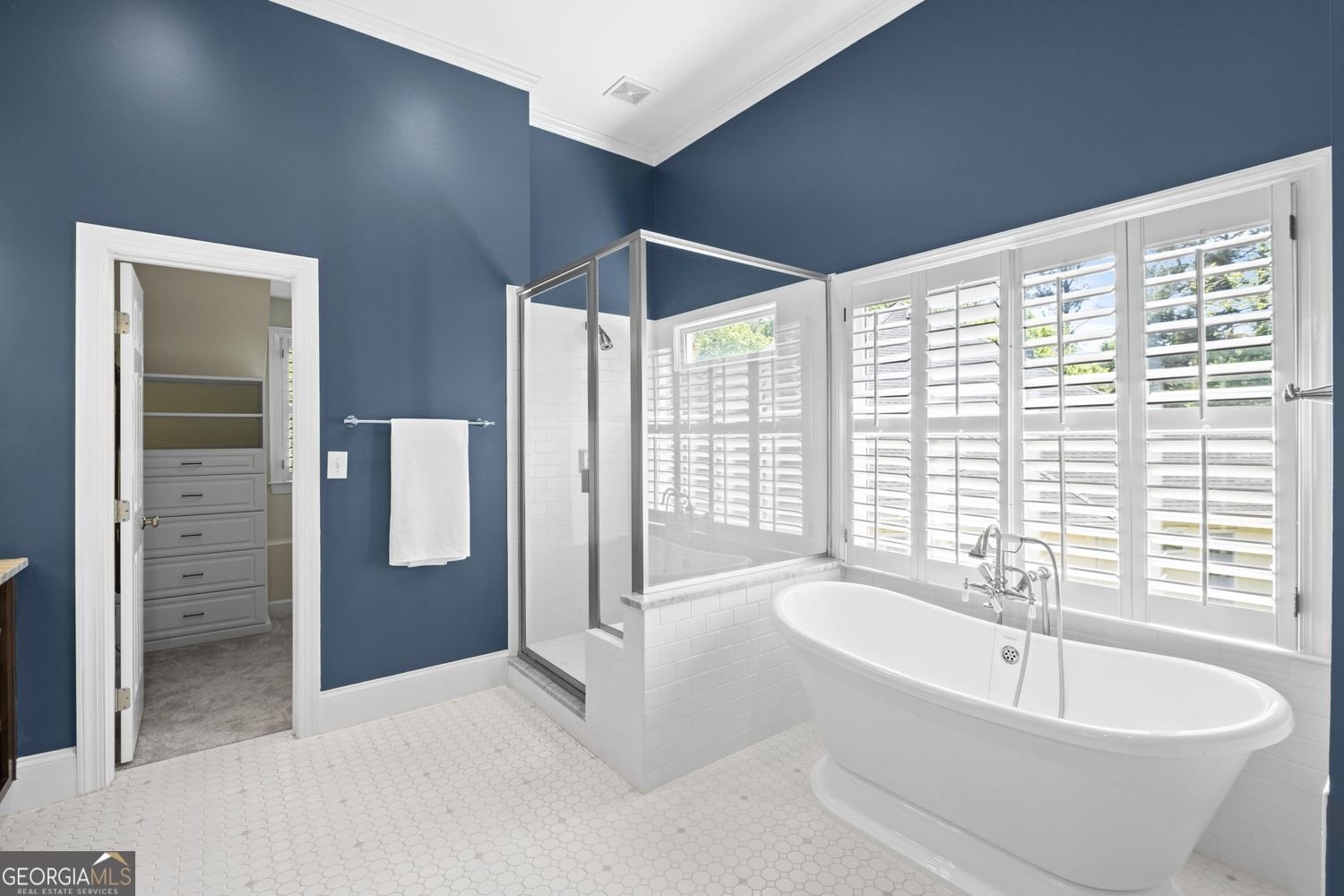 1030 Signal Pointe Alpharetta - Photo 26