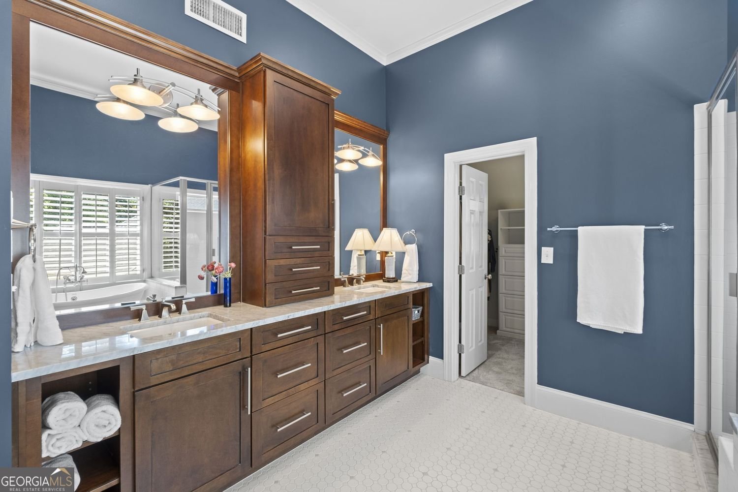 1030 Signal Pointe Alpharetta - Photo 27