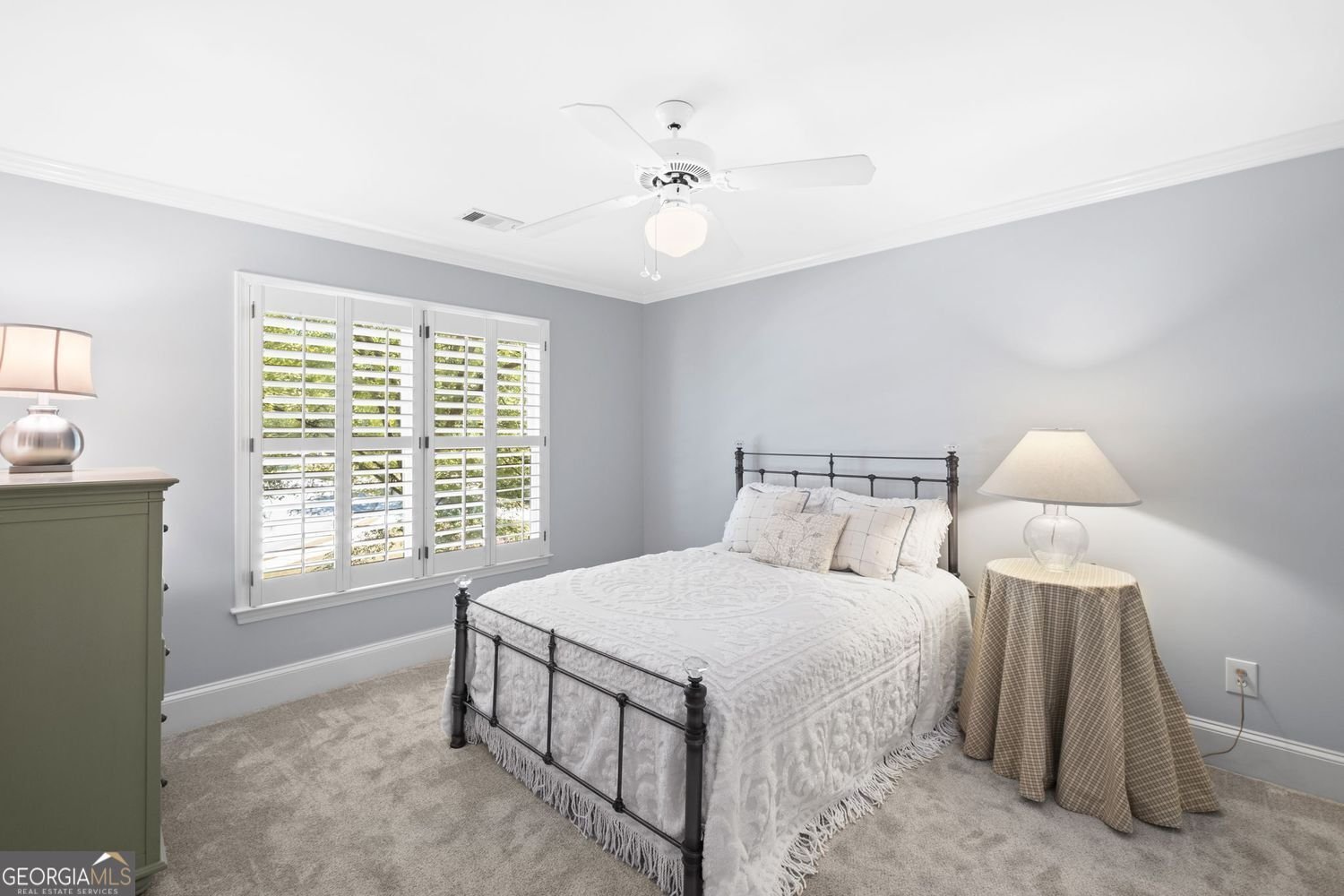 1030 Signal Pointe Alpharetta - Photo 28