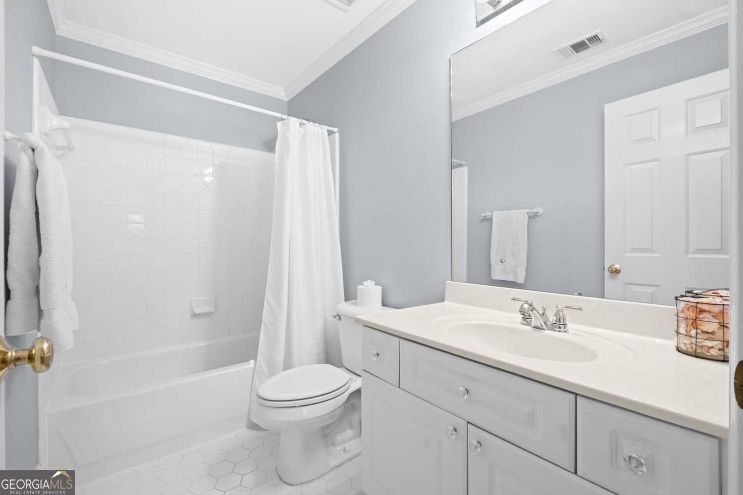 1030 Signal Pointe Alpharetta - Photo 29