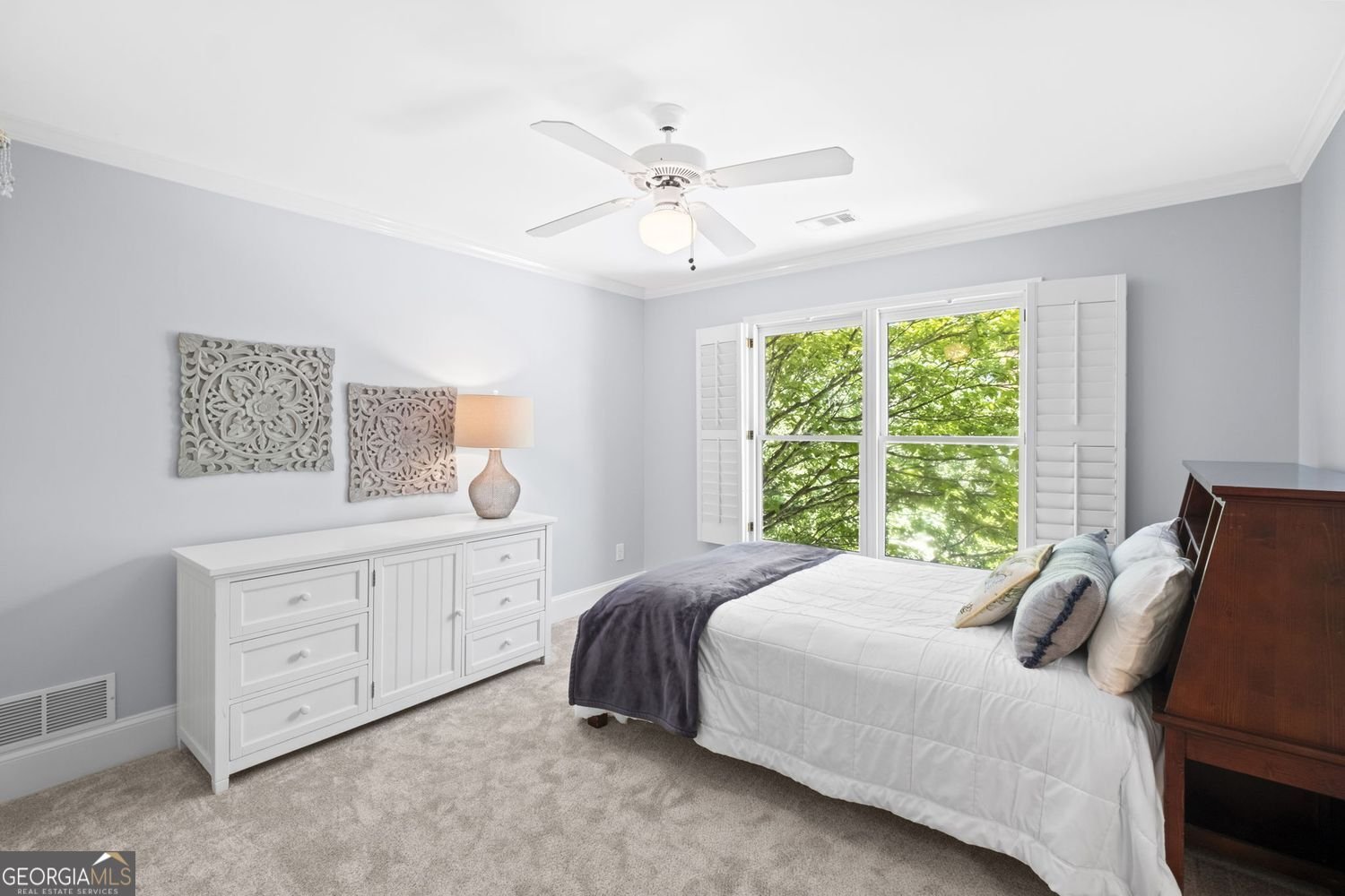 1030 Signal Pointe Alpharetta - Photo 30