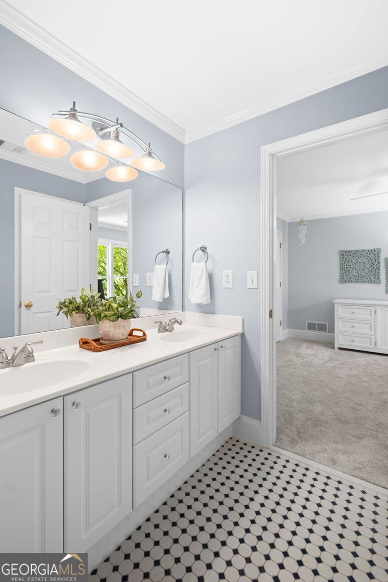 1030 Signal Pointe Alpharetta - Photo 31