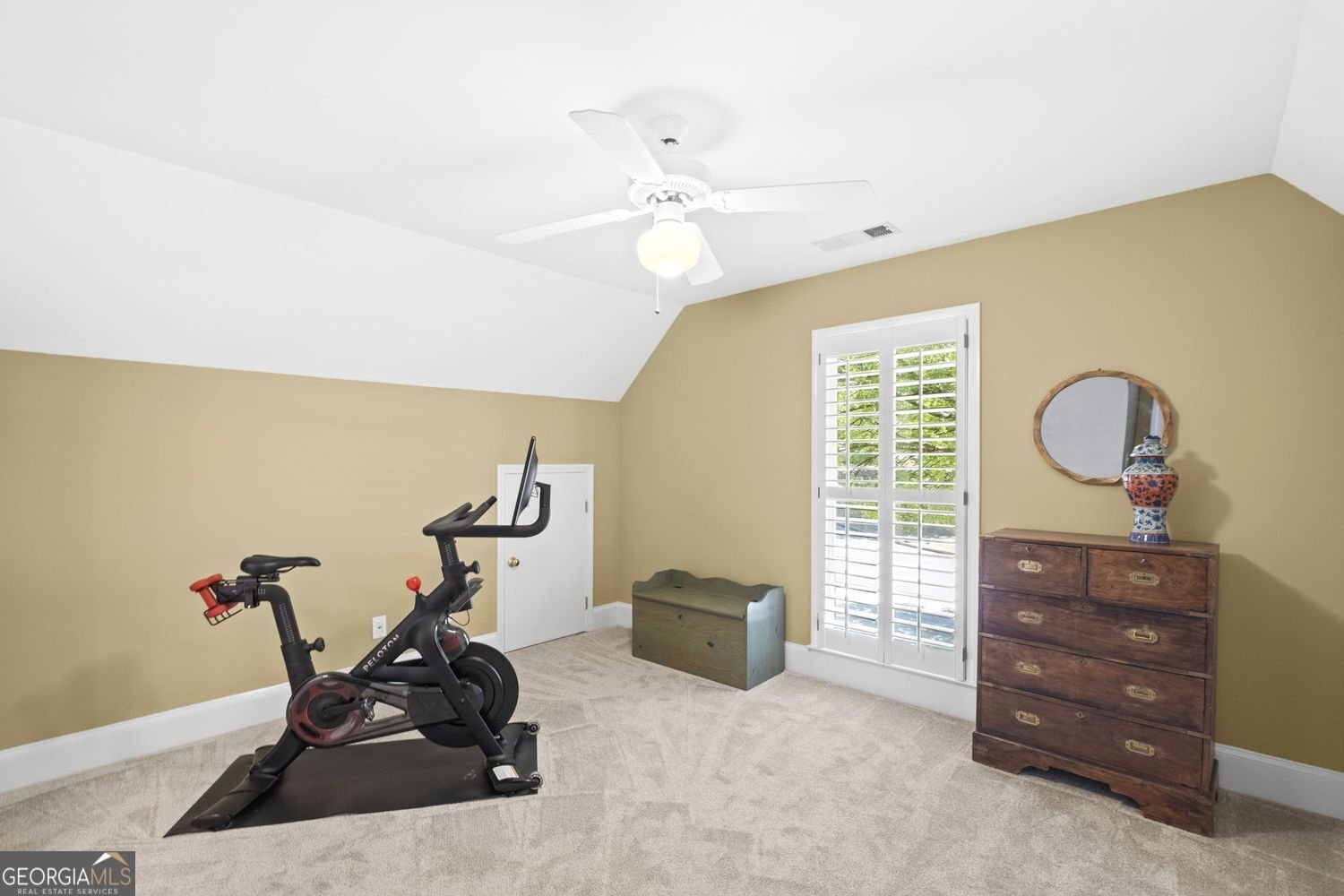 1030 Signal Pointe Alpharetta - Photo 32