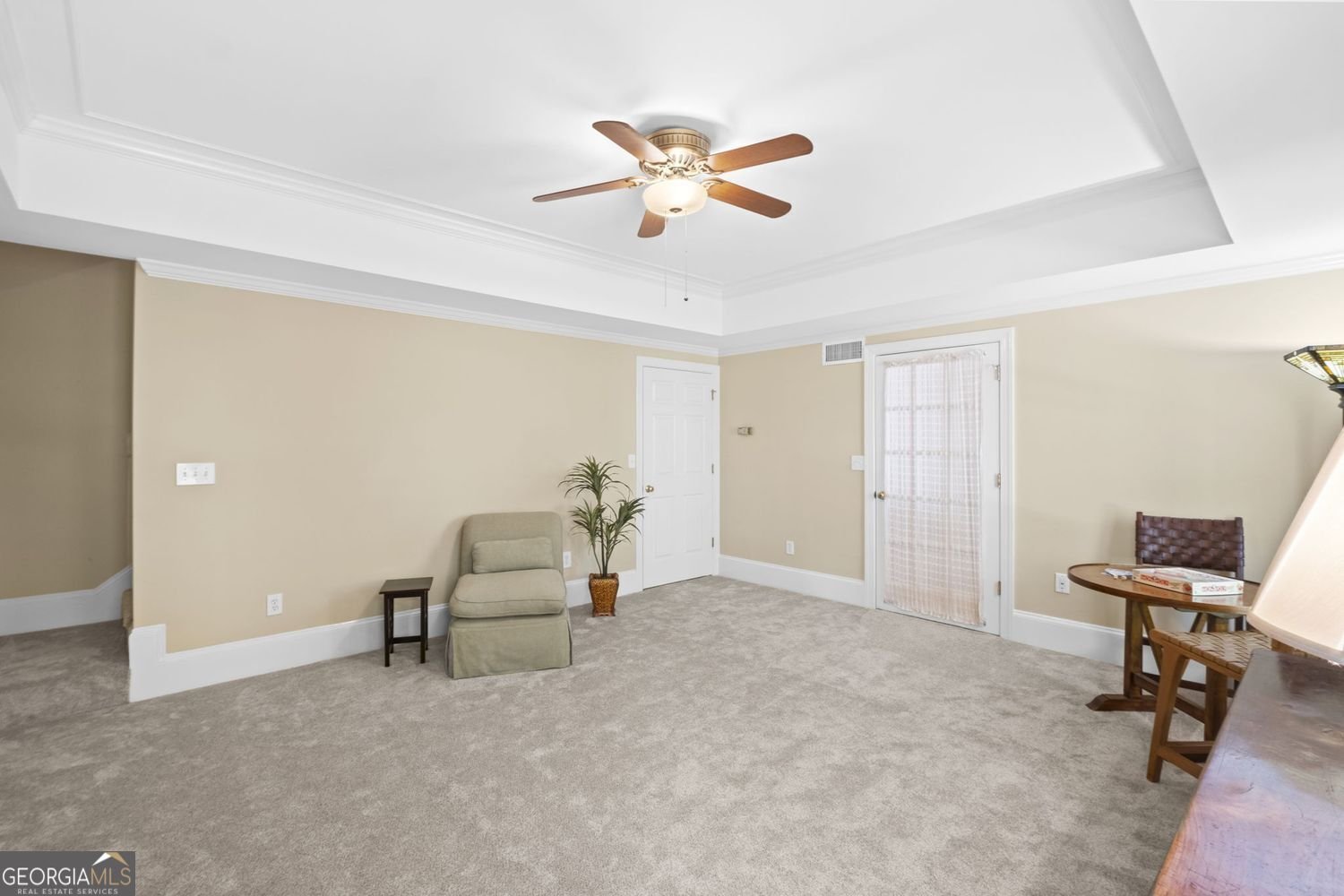 1030 Signal Pointe Alpharetta - Photo 33