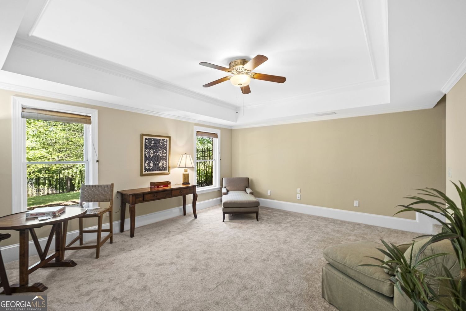 1030 Signal Pointe Alpharetta - Photo 34