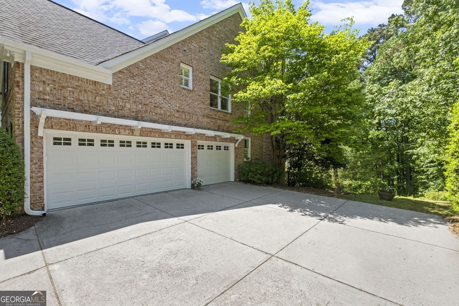 1030 Signal Pointe Alpharetta - Photo 35