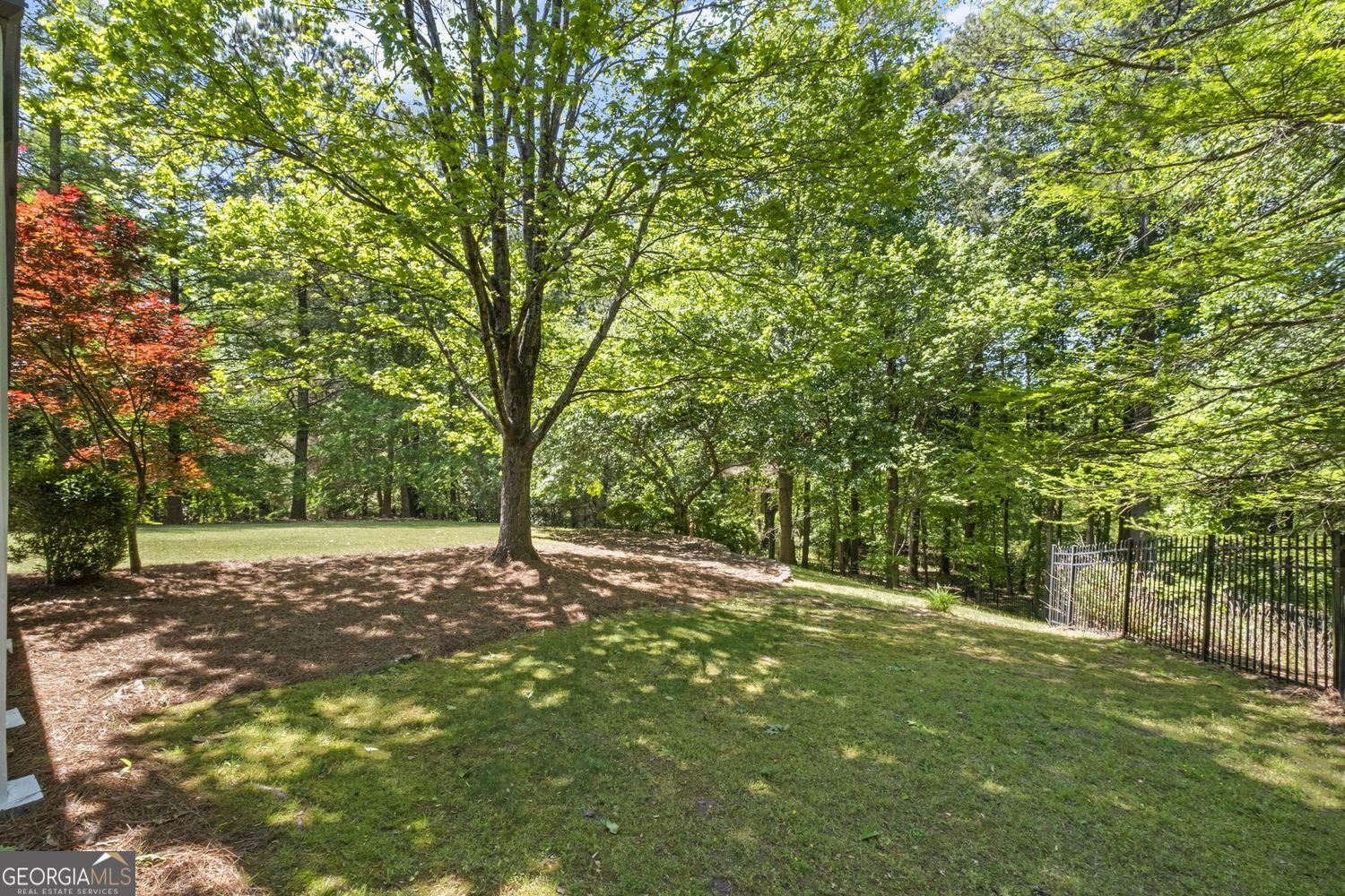 1030 Signal Pointe Alpharetta - Photo 36