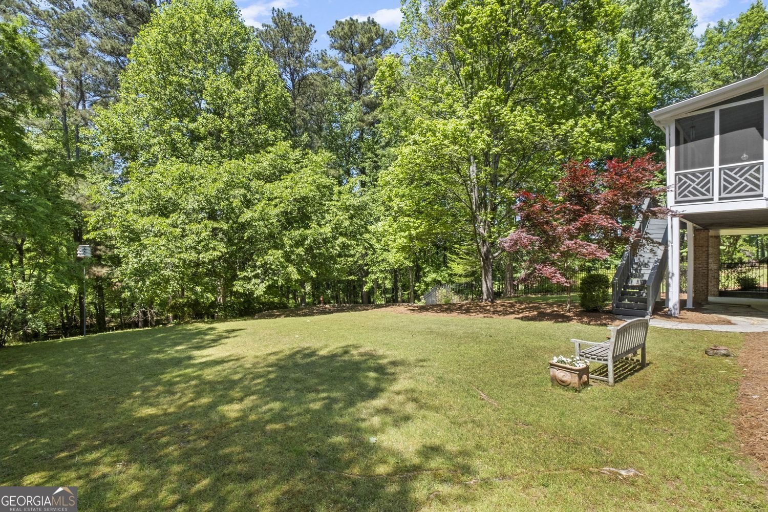 1030 Signal Pointe Alpharetta - Photo 37