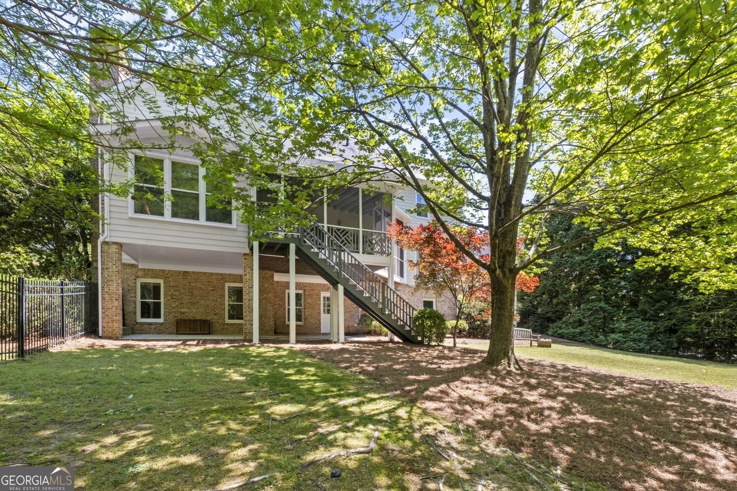 1030 Signal Pointe Alpharetta - Photo 38